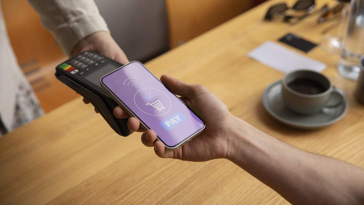 Billeteras virtuales