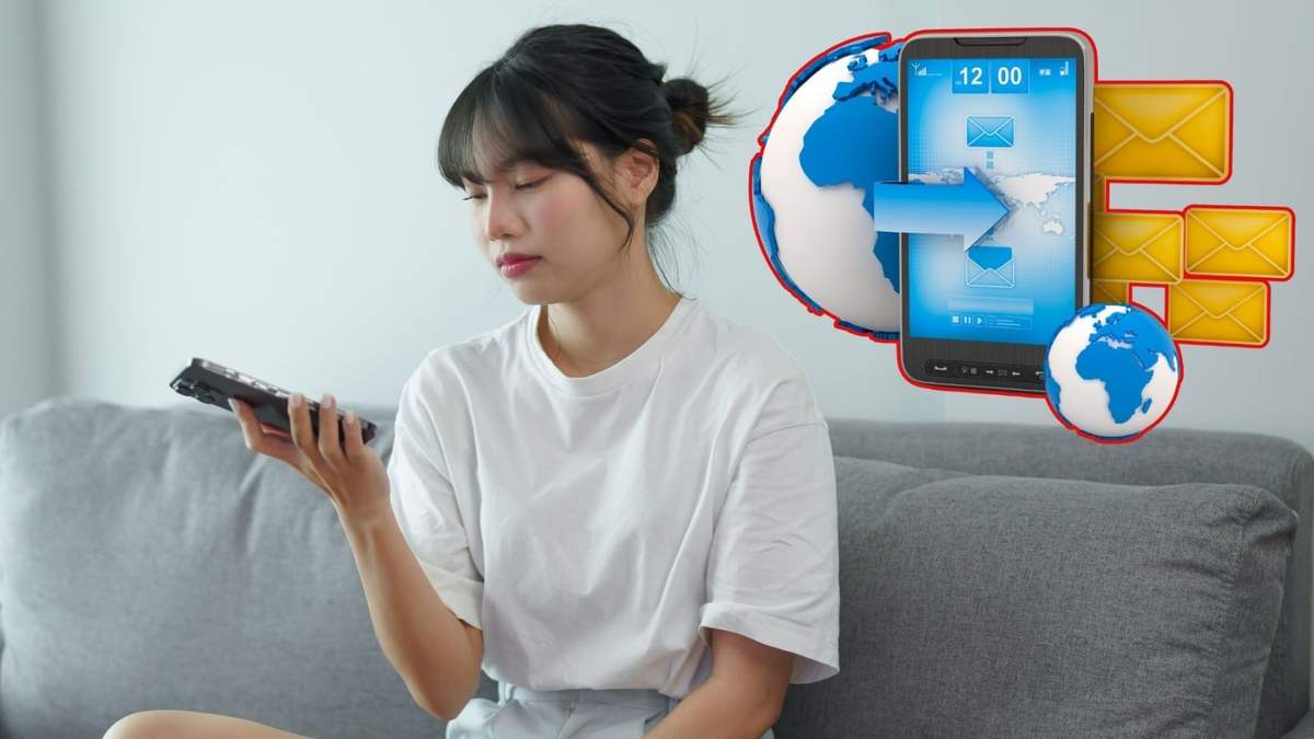 “Válido por 24 horas” = presión para que des clic. Entra siempre por la app o web oficial del banco. Tips de seguridad aquí.