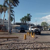 Nueva riña en penal de Culiacán deja tres muertos