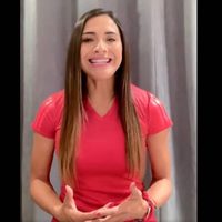Zudikey Rodríguez declina a impugnar resultados que dieron el triunfo a Morena en Valle de Bravo