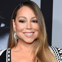 “Siento que deberíamos hacerlo”: Mariah Carey deja atónitos a sus fans con una gran noticia