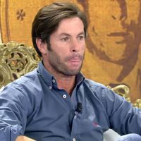 José Antonio Canales Rivera se sinceró y reconoció lo peor: le da la razón a un famoso colaborador