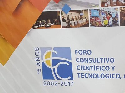 Ocaso del Estado corrupto