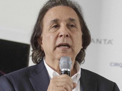Grupo Vidanta demanda por difamación a Mexicanos contra la Corrupción