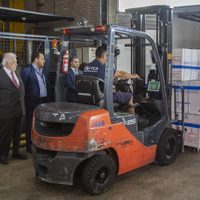Encontraron 4 millones de vacunas vencidas de la gestión de Macri