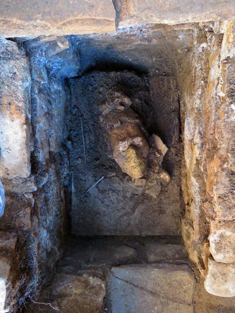 INAH-Palenque-2 (1)