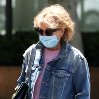 El mensaje especial de Mila Ximénez en medio de su lucha contra el cáncer