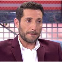 Se pone en juego la integridad de Antonio David Flores por una carta que escribió a Rocío Carrasco