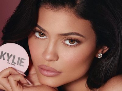 Kylie Jenner perdió al CEO de "Kylie Cosmetics", luego del delicado escándalo que tuvo con "Forbes"