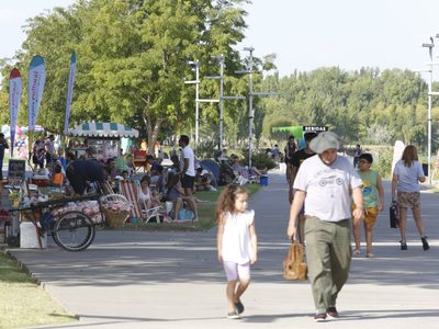 Fin de semana largo: la provincia recaudó más de 500 millones de pesos en carnaval