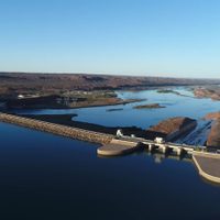 Sapag: “Nación es dueña de las represas, pero las provincias deben autorizar el uso del agua”