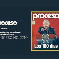 #Podcast El estilo López Obrador