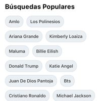 FaceApp de nuevo se viraliza; AMLO, entre las 'celebridades” más buscadas