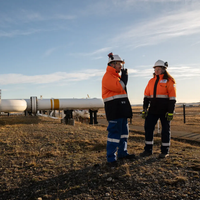 Vaca Muerta suma trabajo: YPF, Tecpetrol y Pluspetrol buscan personal para nuevos puestos