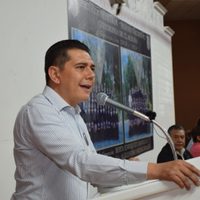 ONU-DH pide una investigación “pronta y eficaz” por el asesinato del alcalde Alejandro Arcos