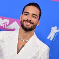 ¿Cómo pudo? Maluma reta el mayor de los bloqueos y sus fans ¡están alucinando!