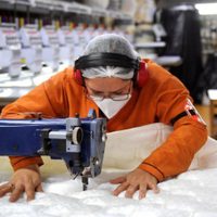 El Gobierno oficializó los requisitos para el Repro II de junio