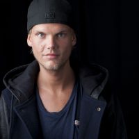 Luto en la música electrónica: Muere el DJ Avicii a los 28 años