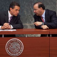 Empeoran condiciones del mercado laboral en México, de acuerdo a cifras del Inegi