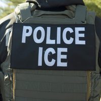Muere otro mexicano bajo custodia del ICE, ahora en centro correccional de Luisiana