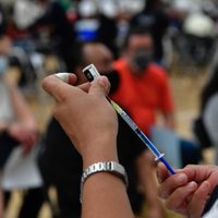 Las comorbilidades a considerar para vacunar a menores de 12 a 17 años