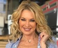 ¡Quebrada en llanto! Yanina Latorre no pudo contener sus lágrimas tras un triste testimonio