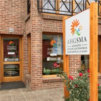 Advierten que turistas llegan a San Martín de los Andes con reservas de alojamientos que no existen