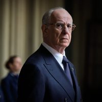 Paolo Sorrentino estrena en Venecia “La grazia”, una historia política