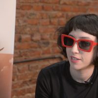 ¿¡Qué se puso!? Sofía Gala y un extravagante look para ir a hacer las compras. ¡Innecesario!