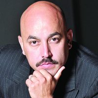 "Cómo no serlo si...": Lupillo Rivera confirmó una polémica acusación ¿Por eso Belinda lo dejó?