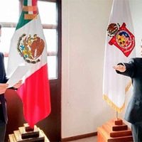 Oaxaca: Cártel transexenal del despojo al amparo de los Murat