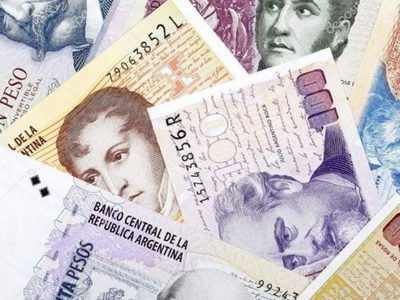 El billete tan común con el que te podés ganar hasta 600.000 pesos
