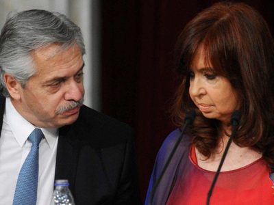 Gran pérdida para el Kirchnerismo: falleció un exministro