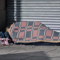 Vecinos de Plottier reclaman que se declare la emergencia social ante el avance de la crisis habitacional