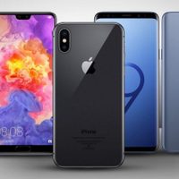 No regalen celulares, estarán más baratos después del 15 de enero