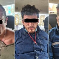 Se hicieron pasar por empleados de Izzi para secuestrar a familia en Ecatepec