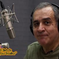 Murió Manuel Guerrero, el icónico locutor de El Club de Los Beatles en Universal Stereo
