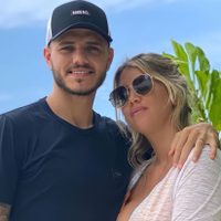 Dispuesto a todo: Mauro Icardi tomó una irreversible decisión para sus redes sociales por Wanda Nara