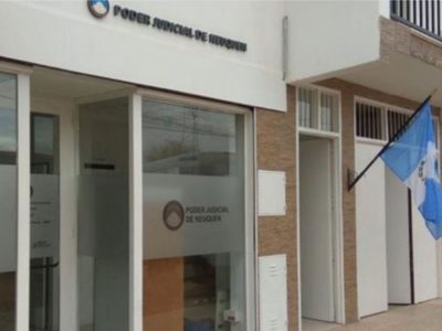 Investigan la muerte de un bebé durante un parto domiciliario en Rincón de los Sauces