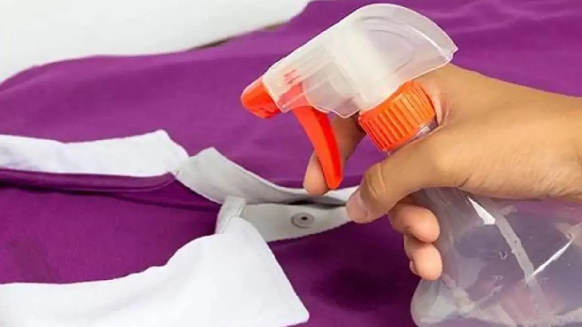 Repelente casero. Fuente: (OCU)