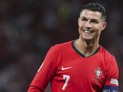 “No le hagan tanta presión a Lamine Yamal”: el pedido de Cristiano Ronaldo a la prensa