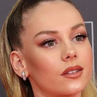 "¡Los fans sufrirán mucho!": Ester Expósito reveló detalles sobre "Élite". ¿Qué pasará? ¡Enterate!