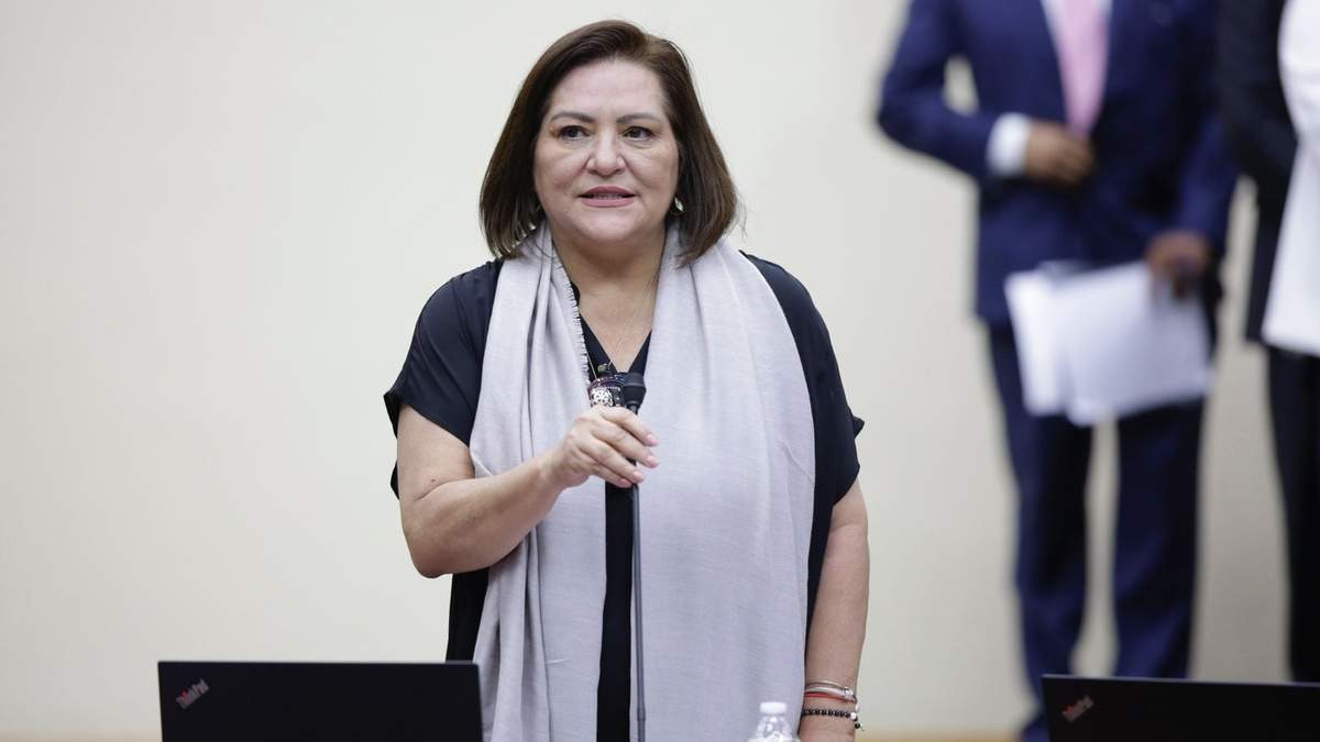 Guadalupe Taddei