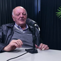 #SeDijo: Juan Carlos Jaliff defiende el funcionamiento del Consejo de la Magistratura