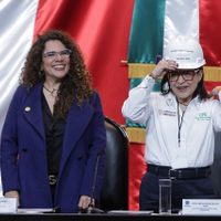 CFE presume reducción de apagones; se han registrado “3 mil 247 interrupciones menos”