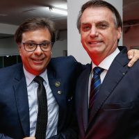 Desde Brasil piden eliminar el impuesto PAÍS