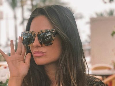 "Ojalá paguen lo que han hecho ": Alexia Rivas no aguantó la injusticia y rompió en llanto