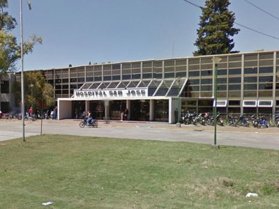 ¿Llegó el Coronavirus a la Argentina?