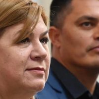 Escándalo en la Legislatura: confirman el juicio para el ex coordinador Pablo Ruiz