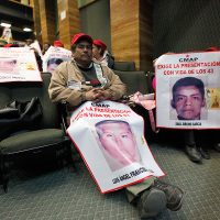 Encuentro Nacional por la Indignación